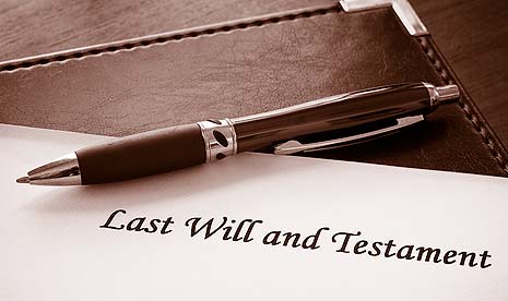 Family Law